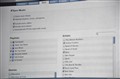 ƻ�� ipod touch3(64G)ͼƬ7