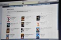 ƻ�� ipod touch3(64G)ͼƬ9