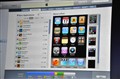 ƻ�� ipod touch3(64G)ͼƬ10