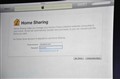 ƻ�� ipod touch3(64G)ͼƬ13