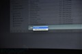 ƻ�� ipod touch3(64G)ͼƬ14