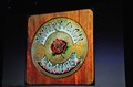 ƻ�� ipod touch3(64G)ͼƬ17
