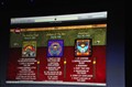ƻ�� ipod touch3(64G)ͼƬ20