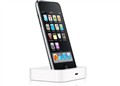 ƻ�� ipod touch3(64G)���ͼƬ1