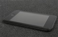 ƻ�� ipod touch3(64G)���ͼƬ2