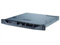 DELL PowerEdge R210(Xeon X3430/1GB)