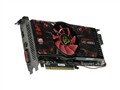���� HD4860(HD-486X-YDF)