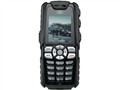 Sonim S1(·����)