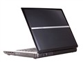 ���� T400IG-T660AQͼƬ1