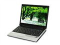 ���� T400IG-T660AQͼƬ3