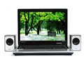 ���� T400IG-T660AQ���ͼƬ1