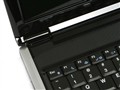 ���� T400IG-T660AQ���ͼƬ7