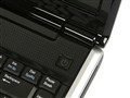 ���� T400IG-T660AQ���ͼƬ8