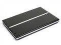 ���� T400IG-T660AQͼƬ7