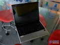 ���� T400IG-T660AQ���ͼƬ2