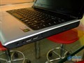 ���� T400IG-T660AQϸ��ͼƬ1