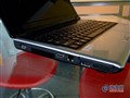 ���� T400IG-T660AQͼƬ8