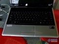 ���� T400IG-T660AQͼƬ9