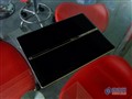 ���� T400IG-T660AQͼƬ10