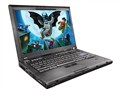 ThinkPad T400 276563C