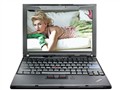 ThinkPad X200 7457CH1