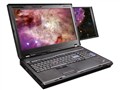 ThinkPad W700ds 2752NB2
