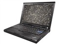 ThinkPad R400 7445A64