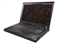 ThinkPad R400 2784A48