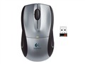 �޼� M505