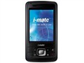 i-mate X800D