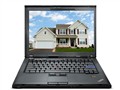 ThinkPad T400 2767MF1