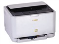 方正 文杰 C3000