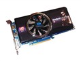����ʯ HD4890 1GB GDDR5�׽��