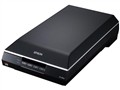 爱普生 GT-X820