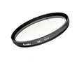 �ϸ� 77mm MC UV��