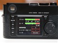 �⿨ M9ͼƬ14