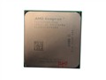 AMD ���� 140(ɢ)