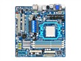 ���� GA-MA785GPMT-UD2H