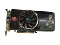 ����ʯ HD4860 512M HDMI�׽��