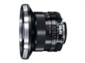 ��������˾(ZEISS) Distagon T* 3.5/18 ZE