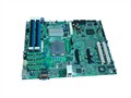 Intel S3000AHV