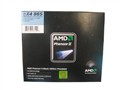 AMD ���� II X4 965(�ں�)