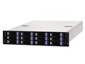 ��� ����A620(r)-H(Opteron 2378/1GB*2/500GB*9/256M SASRAID��*2)