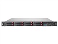 惠普 Proliant DL360 G6(AV811A)