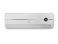 ���� KFR-35GW/K(35556)FdB3A(1.5P)