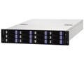 ��� ����I420(r)-G(Xeon E5506/2GB/500GB)