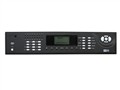 �������� DS-8116HS-S