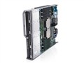 ���� PowerEdge M710(Xeon E5504/1GB)