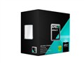 AMD ���� II X4 630(��)