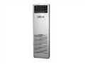 ���� KFR-120LW/E(1253L)V-SN5(5P)